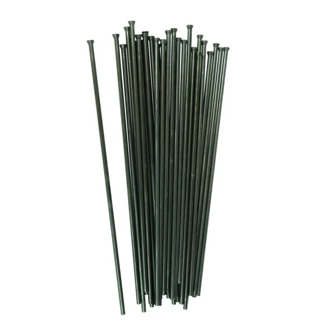 Chicago Pneumatic NADELSATZ 3MM 28STK