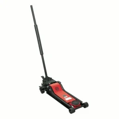 Chicago Pneumatic Niedriger Wagenheber CP80015