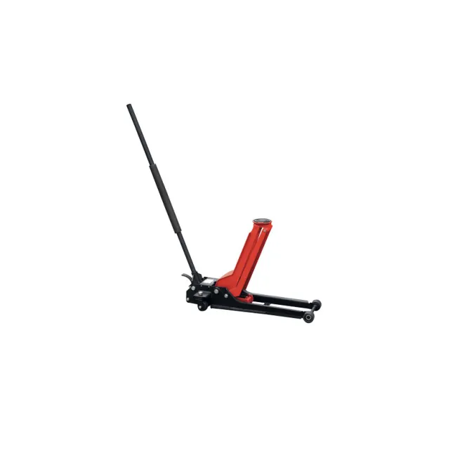 Chicago Pneumatic Niedriger Wagenheber CP80015