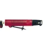 Chicago Pneumatic Pendelsäge CP7901