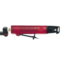 Chicago Pneumatic Pendelsäge CP7901