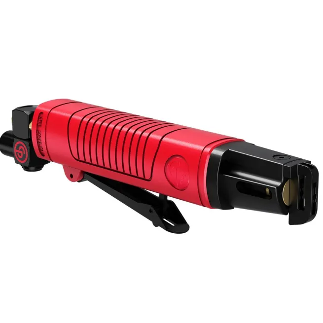 Chicago Pneumatic Pendelsäge CP7901