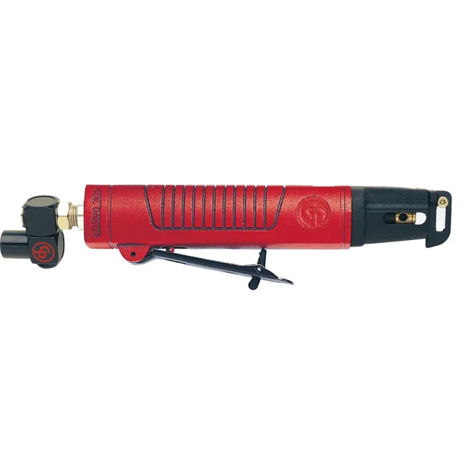Chicago Pneumatic Pendelsäge CP7901