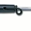 Chicago Pneumatic Pneumatischer Hammer GV5 - Kräftiger Hammer