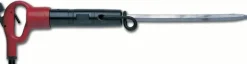 Chicago Pneumatic Pneumatischer Hammer GV5 - Kräftiger Hammer