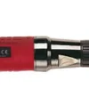 Chicago Pneumatic RADIALSCHLEIFER CP3119-123X