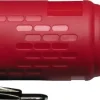 Chicago Pneumatic Ratschenschrauber G 3/8 CP9427