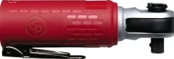 Chicago Pneumatic Ratschenschrauber G 3/8 CP9427