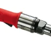 Chicago Pneumatic Ratschenschrauber G 3/8 CP826T