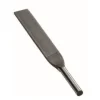 Chicago Pneumatic RECHTECKFEILE, 5MM SCHAFT (5STK)