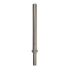 Chicago Pneumatic ROHLING länge 180 (mm), Durchmesser 10.2 (mm)