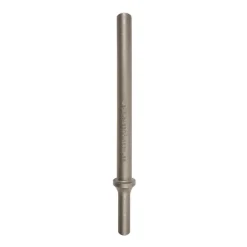 Chicago Pneumatic ROHLING länge 180 (mm), Durchmesser 10.2 (mm)
