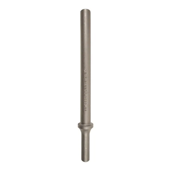 Chicago Pneumatic ROHLING länge 180 (mm), Durchmesser 10.2 (mm)
