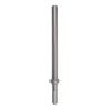 Chicago Pneumatic ROHLING länge 180 (mm), Durchmesser 10.2 (mm) Hexagonal