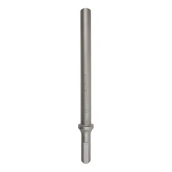 Chicago Pneumatic ROHLING länge 180 (mm), Durchmesser 10.2 (mm) Hexagonal
