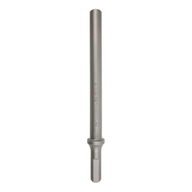 Chicago Pneumatic ROHLING länge 180 (mm), Durchmesser 10.2 (mm) Hexagonal