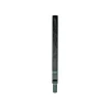 Chicago Pneumatic ROHLING länge 177.8 (mm), Durchmesser 12.7 (mm)