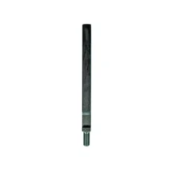 Chicago Pneumatic ROHLING länge 177.8 (mm), Durchmesser 12.7 (mm)