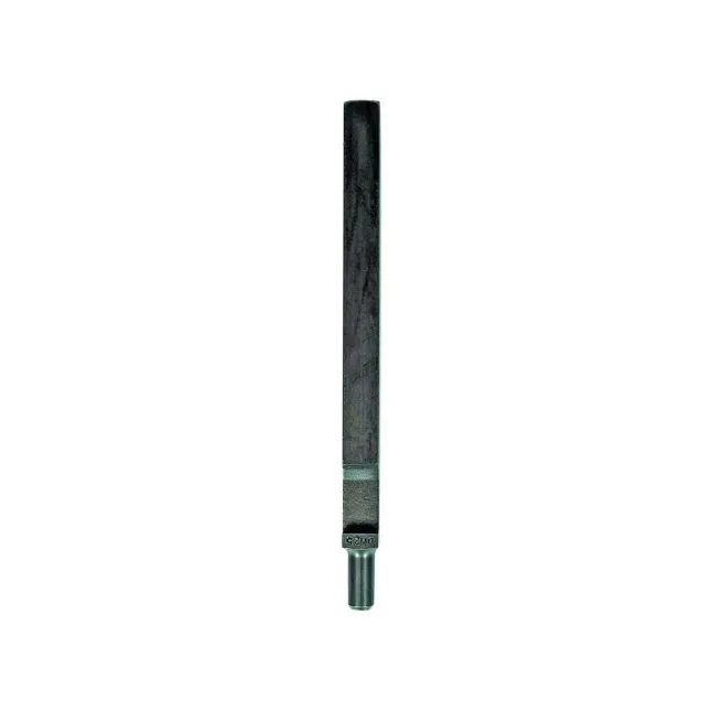 Chicago Pneumatic ROHLING länge 177.8 (mm), Durchmesser 12.7 (mm)