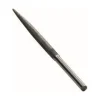 Chicago Pneumatic RUNDFEILE, 5MM SCHAFT (5STK)
