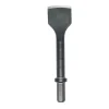 Chicago Pneumatic SCHABER HEX 3/4''