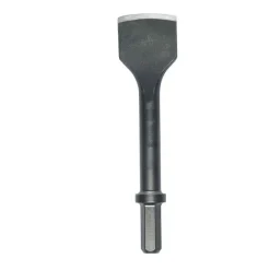 Chicago Pneumatic SCHABER HEX 3/4''