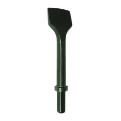 Chicago Pneumatic SCHABER HEX 3/4''
