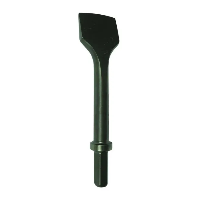 Chicago Pneumatic SCHABER HEX 3/4''
