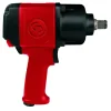 Chicago Pneumatic Schlagschrauber G 3/4 CP7763