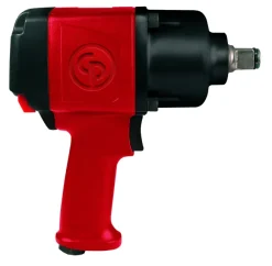 Chicago Pneumatic Schlagschrauber G 3/4 CP7763