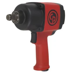 Chicago Pneumatic SCHLAGSCHRAUBER 3/4" CP6763