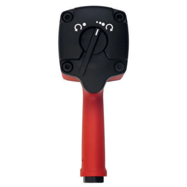 Chicago Pneumatic SCHLAGSCHRAUBER 3/4" CP6763