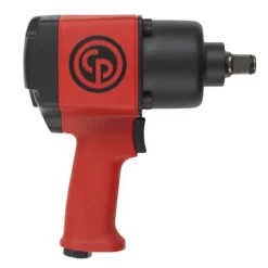 Chicago Pneumatic SCHLAGSCHRAUBER 3/4