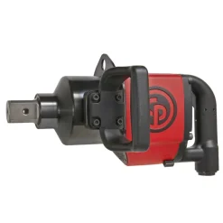 Chicago Pneumatic SCHLAGSCHRAUBER 1-1/2
