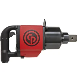 Chicago Pneumatic SCHLAGSCHRAUBER 1-1/2