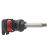 Chicago Pneumatic Schlagschrauber G1 CP7782-6 8941077826