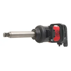 Chicago Pneumatic Schlagschrauber G1 CP7782-6 8941077826
