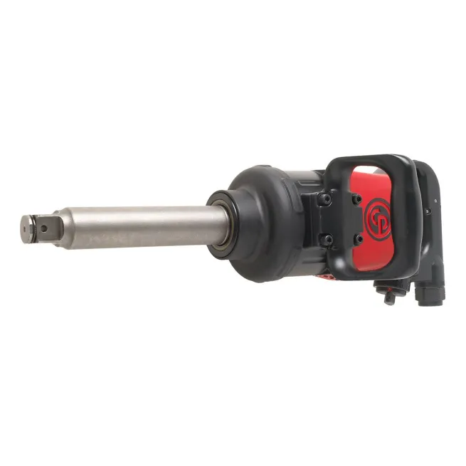 Chicago Pneumatic Schlagschrauber G1 CP7782-6 8941077826