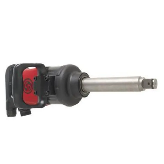 Chicago Pneumatic Schlagschrauber G1 CP7782-6 8941077826