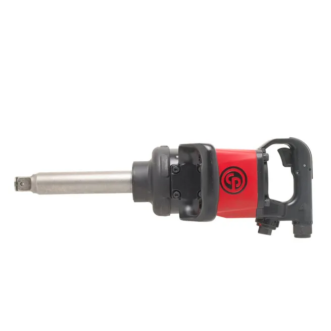 Chicago Pneumatic Schlagschrauber G1 CP7782-6 8941077826