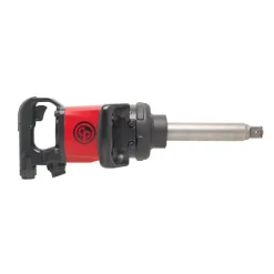 Chicago Pneumatic Schlagschrauber G1 CP7782-6 8941077826