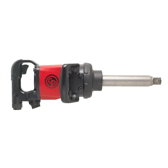 Chicago Pneumatic Schlagschrauber G1 CP7782-6 8941077826