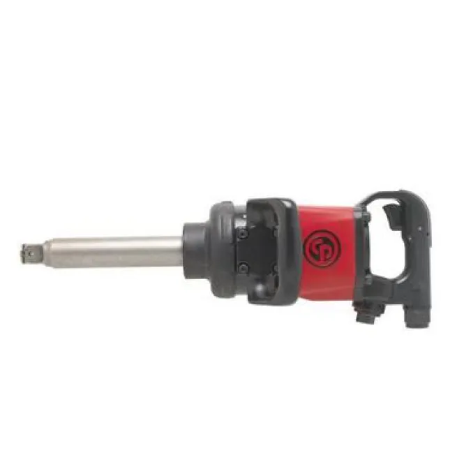 Chicago Pneumatic Schlagschrauber G1 CP7782-6 8941077826