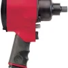Chicago Pneumatic Schlagschrauber G 1/2 CP6500-RS