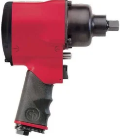 Chicago Pneumatic Schlagschrauber G 1/2 CP6500-RS