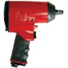 Chicago Pneumatic Schlagschrauber G 1/2 CP749