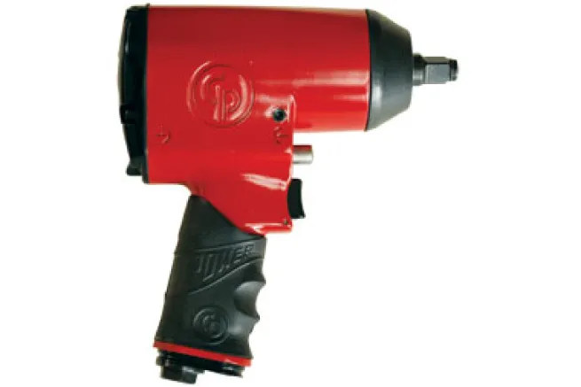 Chicago Pneumatic Schlagschrauber G 1/2 CP749