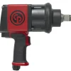 Chicago Pneumatic Schlagschrauber G1 CP7776 8941077760