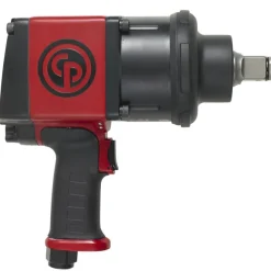 Chicago Pneumatic Schlagschrauber G1 CP7776 8941077760
