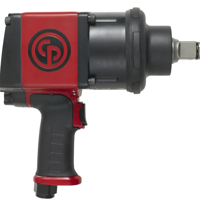 Chicago Pneumatic Schlagschrauber G1 CP7776 8941077760